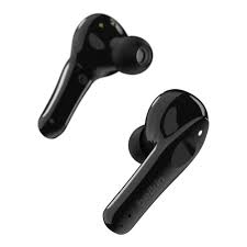 Belkin Soundform Move Headphones